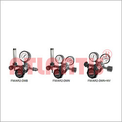 Instrument Parts and Accessories