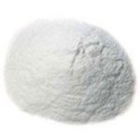 Ethylmagnesium Bromide 2m Solution In Tetrahydrofuran Cas No: 925-90-6