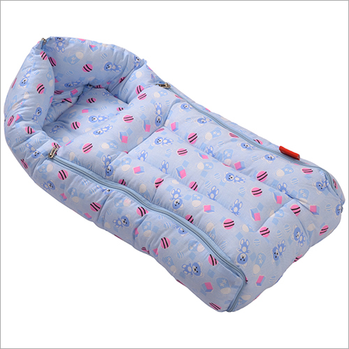 Baby Nest