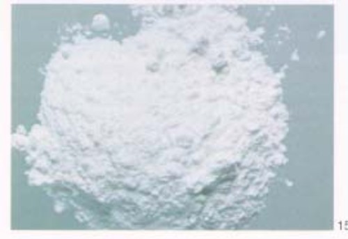 Fmoc-D-Alanine
