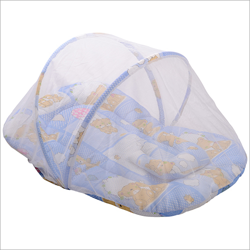 Mosquito Baby Net Mattress