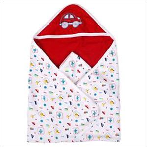 Baby 2Ply Wrapper