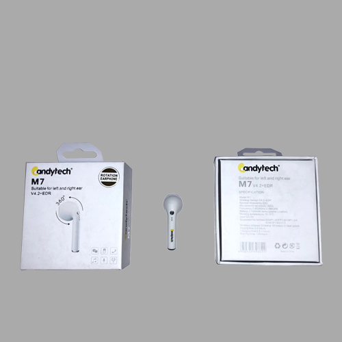 Bluetooth Air Pod