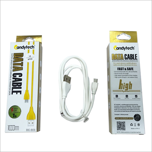 Universal Data Cable