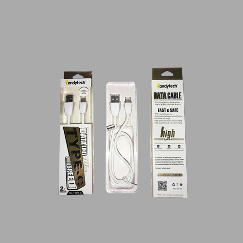 Data Cable