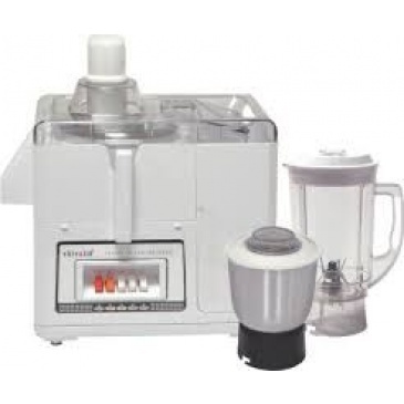 Juicer Mixer Grinder Use: Hotel