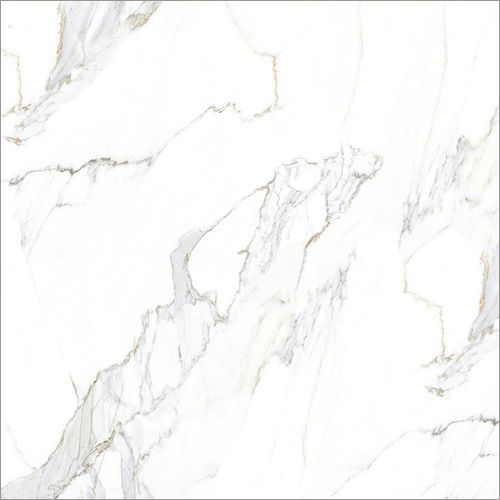 Slim Porcelain Tiles