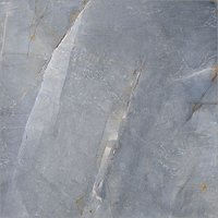 High Gloss Porcelain Tiles