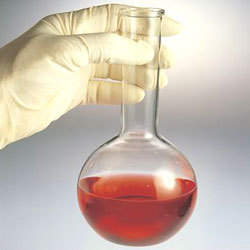 Fmoc-L-isoleucine