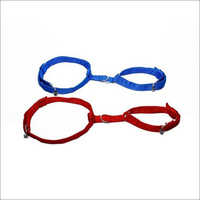 Dog Body Belt Set