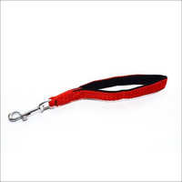 Buckle Collar