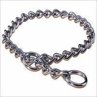 Twisted Chain
