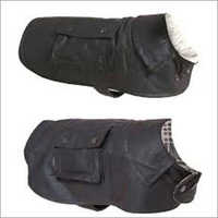 Dog Coat