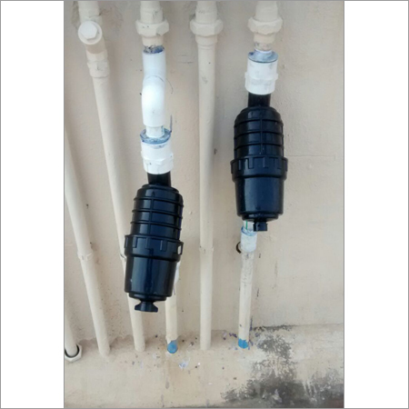 Online Water Filter