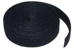 Velcro Tie Cable 5 Meter Application: Construction