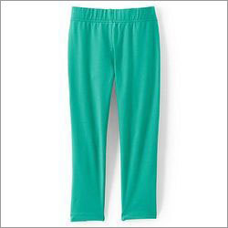 Kids Legging