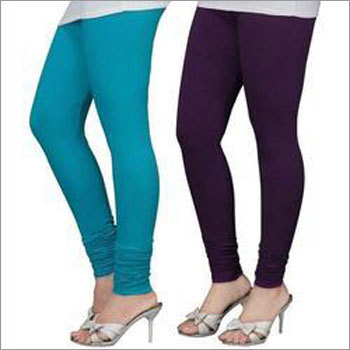 Ladies Leggings
