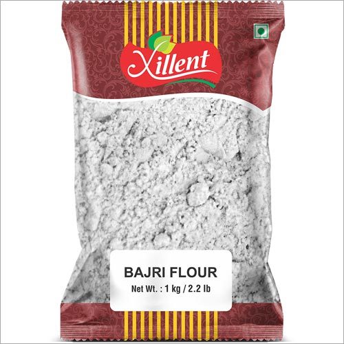 Bajri Flour