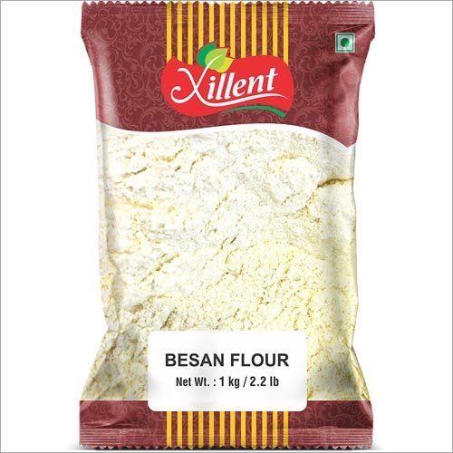 Besan Flour