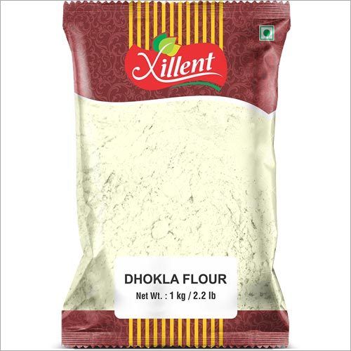 Dhokla Flour