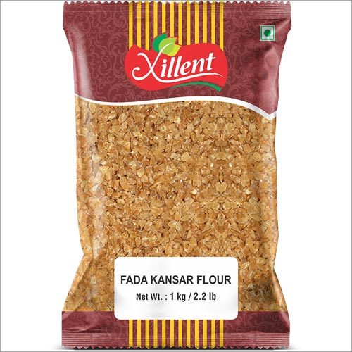 Fada Kansar Flour
