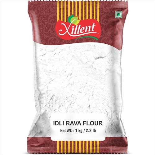Idli Rava Flour
