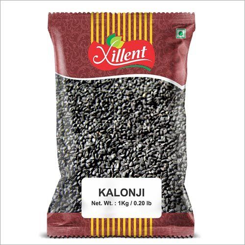 Kalonji