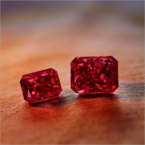 Mozambique Gemstones