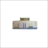 Battery Charger