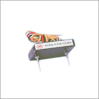 Voltage Rectifier