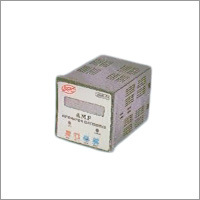 AMF Controller (PLC Based)