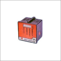 Generator Safety Unit
