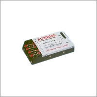 Slip Ring Dg Set Avr