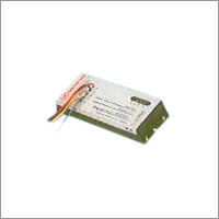 Brushless Dc Motor Avr