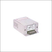 Automatic Voltage Regulator