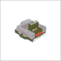 Brushless Alternator