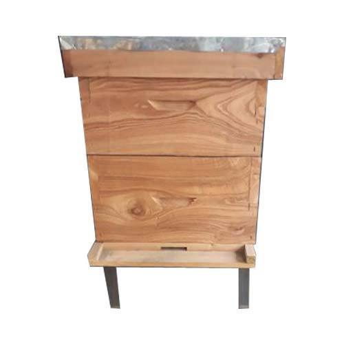 Bee Hive Box