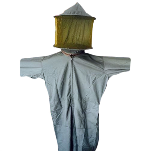 Bee Protection Suit