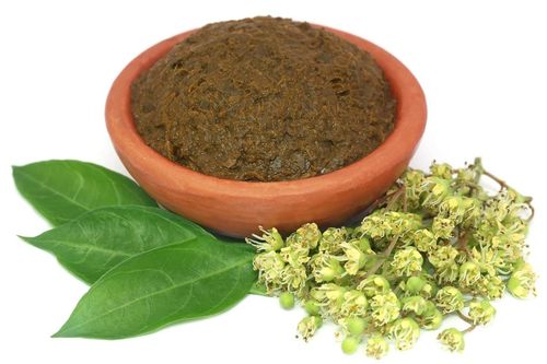 Aalividhai Powder