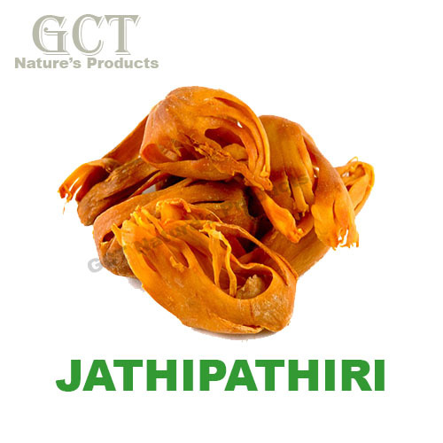 Jathipathri Powder