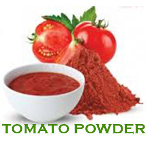 Tamato Powder