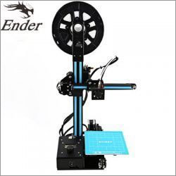 Good Quality Printing Ender 3D Printer