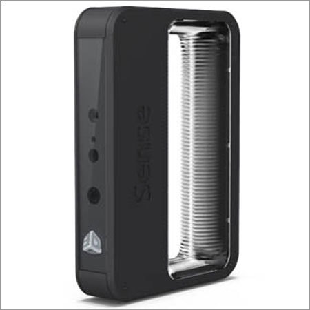 3D Scanner 3D Scanner