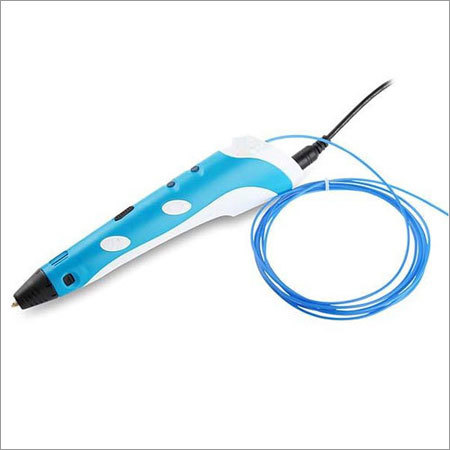 3D Pen 3D Pen