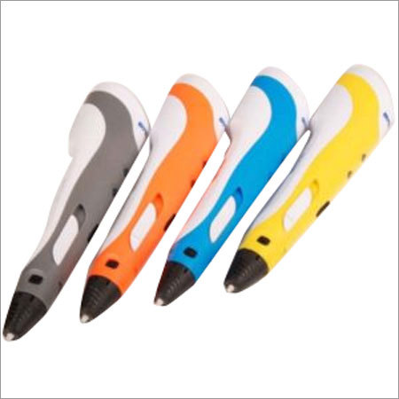 3D Pen V3 Third Generation