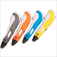3D Pen V3 Third Generation