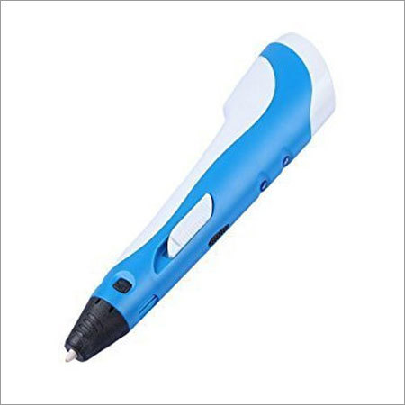 3D Printing Pen 3D Printing Pen