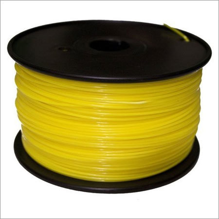 3D Printer Filament