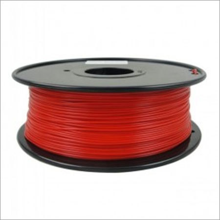 ABS Filament ABS Filament