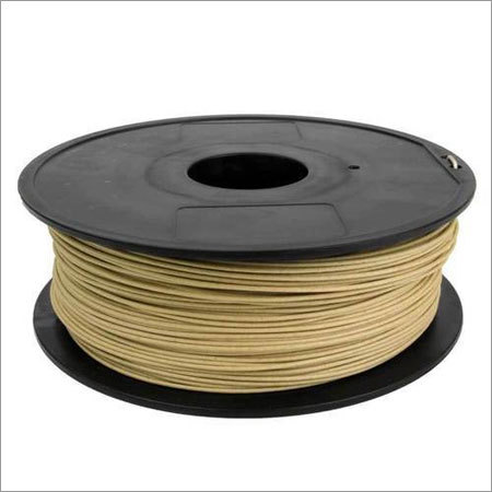 Wood Filament Wood Filament